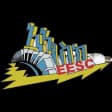 Ethio Electric FC