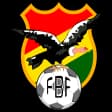 Bolivia