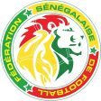 Senegal U17