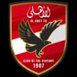 Al Ahly