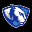 Eastern Illinois