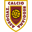 Reggiana