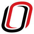 Nebraska-Omaha