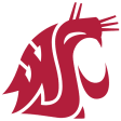 Washington State