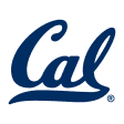 California Golden Bears
