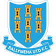 Ballymena United