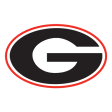 Georgia Bulldogs W