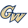 George Washington