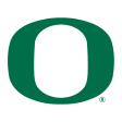 Oregon Ducks