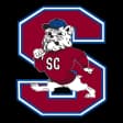 South Carolina State