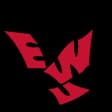 Eastern Washington