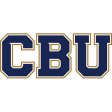 California Baptist