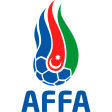 Azerbaijan W