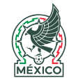 Mexico U17