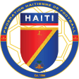 Haiti U17