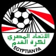 Egypt U17