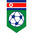 North Korea U17