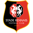 Rennes