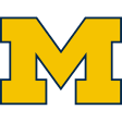 Michigan Wolverines W