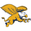 Canisius