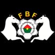 Burkina Faso U17
