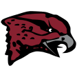 Maryland-Eastern Shore