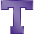 Tarleton State