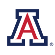 Arizona Wildcats