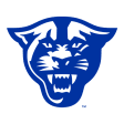Georgia State