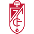 Granada U22