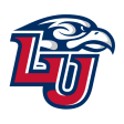 Liberty