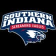 Indiana W