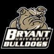 Bryant