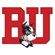 Boston University