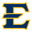Tennessee State