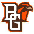 Bowling Green