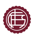 Lanus