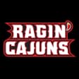 Louisiana-Lafayette