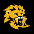 SouthEastern Louisiana