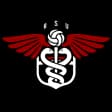 RSU 2