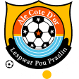 Cote D'or