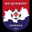 Shumbrat Saransk