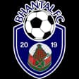 Bhantal Fc