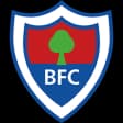 Bergantinos FC