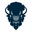 Howard Bison