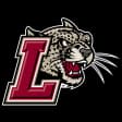 Lafayette Leopards