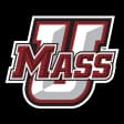 Massachusetts Minutemen