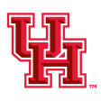 Houston W