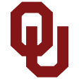 Oklahoma Sooners