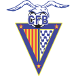 Fc Badalona Ii W